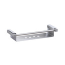 Metric Bath soap tray pomd’or
