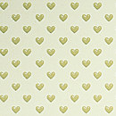 Fap Ceramiche Cupido Gemma Inserto Amore Ceramica Piastrelle per pareti