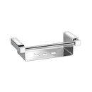 Metric Shower soap tray pomd’or