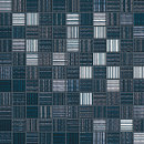 Cupido Lavagna Mosaico Fap Ceramiche