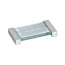 Metric Soap dish pomd’or