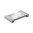 Metric Soap dish pomd’or