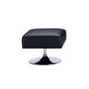 FSM Easy Sillas / Taburetes / Bancos