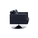 FSM Easy Sillones / Sofás / Pufs