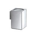 Metric Wall toothbrush holder pomd’or