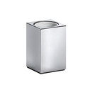 Metric Toothbrush holder pomd’or
