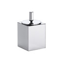 Metric Pot 2 pomd’or