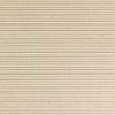 Cupido Mandorla Fap Ceramiche