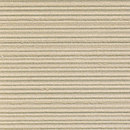 Cupido Mandorla Pav Fap Ceramiche