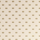 Fap Ceramiche Cupido Mandorla Gelosia Azulejos de pared Cerámica