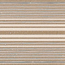 Cupido Mandorla Gelosia Listello Fap Ceramiche