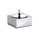 pomd’or Metric Pot 3 Bathroom accessories