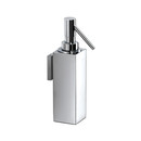 pomd’or Metric Wall soap dispender Accessori per bagni