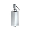Metric Soap dispender pomd’or