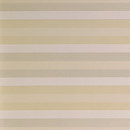 Cupido Mandorla Righe 1 Fap Ceramiche