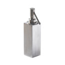 Metric Soap dispender pomd’or