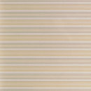 Cupido Mandorla Righe 2 Fap Ceramiche