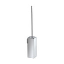 Metric Wall toilet brush holder pomd’or