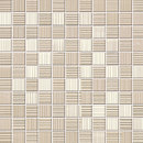 Cupido Mandorla Mosaico Fap Ceramiche