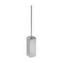 pomd’or Metric Toilet brush holder WC
