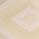 Cupido Mandorla Rombi Mix 1 Fap Ceramiche
