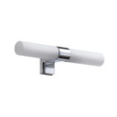 pomd’or Metric Mirror light Badleuchten