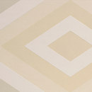 Cupido Mandorla Rombi Mix 2 Fap Ceramiche