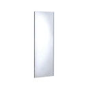 pomd’or Metric Mirror Mirrors