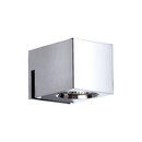 pomd’or Metric Mirror light Badleuchten