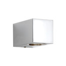Metric Wall light pomd’or