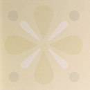 Cupido Mandorla Fiori Mix 1 Fap Ceramiche