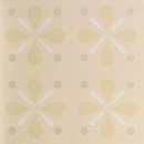 Cupido Mandorla Fiori Mix 2 Fap Ceramiche