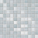 Cupido Perla Mosaico Fap Ceramiche