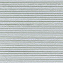 Fap Ceramiche Cupido Perla Ceramic Floor tiles Wall tiles
