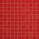 Cupido Rosso Mosaico Fap Ceramiche