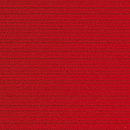 Cupido Rosso Fap Ceramiche