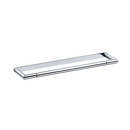 Micra Towel rail 30 pomd’or