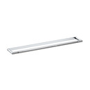 pomd’or Micra Towel rail 50 Bathroom accessories Complements