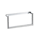 Micra Towel ring pomd’or