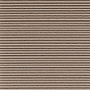 Cupido Totora Fap Ceramiche