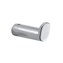 pomd’or Micra Hock 1 Bathroom accessories
