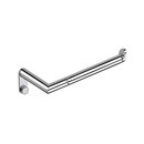 Micra Toilet-roll holder right pomd’or