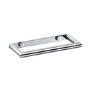 Micra Toilet-roll holder pomd’or