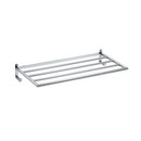 Micra Towel rack pomd’or