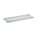 Micra Shelf 40 pomd’or