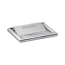 Micra Wall soap dish pomd’or