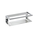 Micra Bath soap tray pomd’or