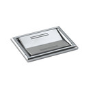 Micra Soap dish pomd’or