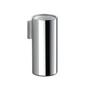 Micra Wall toothbrush holder pomd’or