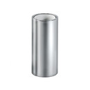 Micra Toothbrush holder pomd’or